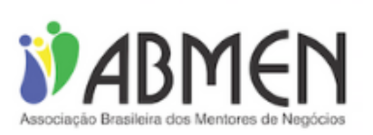 abmem-andrevinhosa-mentor-palestrante