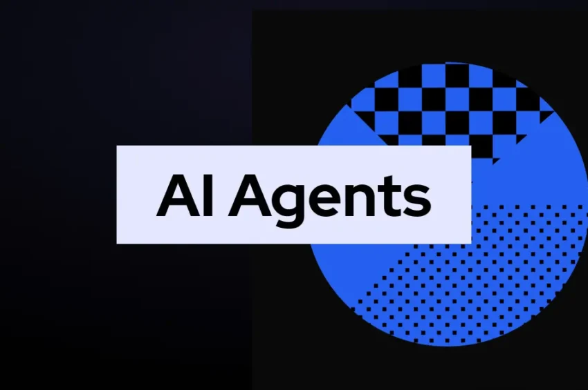 O Uso de Agentes de Inteligência Artificial: Potencial, Aplicações e Desafios